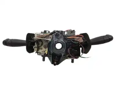 Second-hand car spare part multifunction switch for renault scenic rx4 (ja0) 1.9 dci salomon oem iam references 54034960a v7700428202 37001a e0724 36998a e1025 