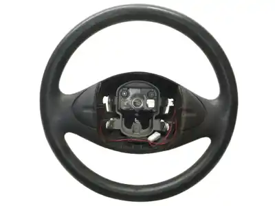 Pezzo di ricambio per auto di seconda mano volante per fiat seicento (187) active riferimenti oem iam   
