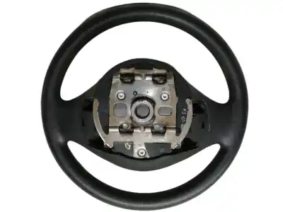 Pezzo di ricambio per auto di seconda mano volante per fiat seicento (187) active riferimenti oem iam   