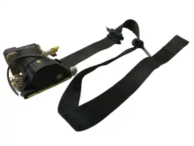 Second-hand car spare part front left seat belt for fiat stilo multi wagon (192_) 1.9 d multijet oem iam references 33009759
