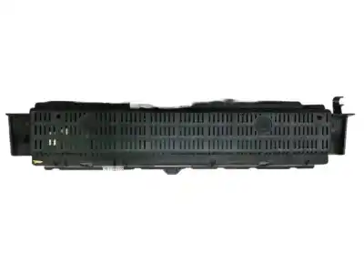 Pièce détachée automobile d'occasion compteur de vitesse tableau de bord pour renault espace iv (jk0) grand espace dynamique références oem iam 8200322053  p8200288814e