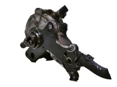 Gebrauchtes Autoersatzteil BREMSDRUCKER / VAKUUMPUMPE zum VOLKSWAGEN CADDY KA/KB (2K)  OEM-IAM-Referenzen 038145209 038145215 040113E 