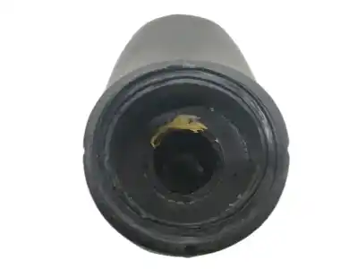 Tweedehands auto-onderdeel versnellingshendel knop voor mercedes-benz vito (w639) basic, combi 111 cdi largo (639.603) oem iam-referenties   