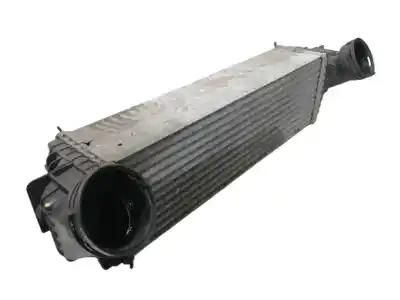 Peça sobressalente para automóvel em segunda mão intercooler por bmw x5 (e70) xdrive30d referências oem iam 1751780932101