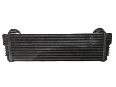 Peça sobressalente para automóvel em segunda mão intercooler por bmw x5 (e70) xdrive30d referências oem iam 1751780932101 t1084001 20100210175534 