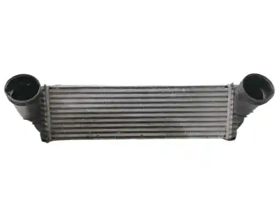 Peça sobressalente para automóvel em segunda mão intercooler por bmw x5 (e70) xdrive30d referências oem iam 1751780932101 t1084001 20100210175534 