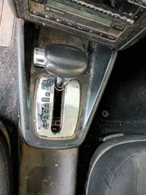 Gebrauchtes Autoersatzteil getriebe zum volkswagen golf iv berlina (1j1) 1.6 oem-iam-referenzen fdh  