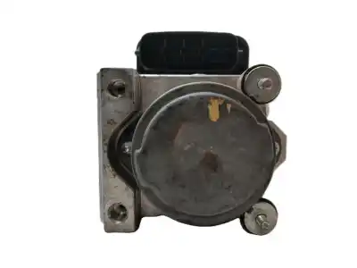 Second-hand car spare part abs for mitsubishi l 200 (ka0/kb0) cabina doble invite 4x4 oem iam references 4670a233  4670a231