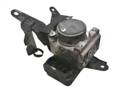 Автозапчасти б/у абс за mitsubishi l 200 (ka0/kb0) cabina doble invite 4x4 ссылки oem iam 4670a231