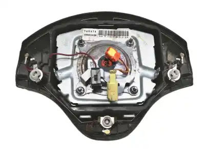 Автозапчасти б/у передняя левая подушка безопасности за mitsubishi l 200 (ka0/kb0) cabina doble invite 4x4 ссылки oem iam 7030a851xa mr9922559 7030a851xa