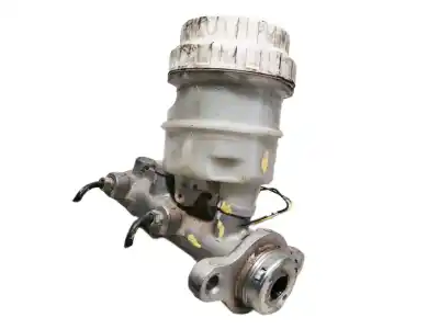 Автозапчасти б/у тормозной насос за mitsubishi l 200 (ka0/kb0) cabina doble invite 4x4 ссылки oem iam 4625a133