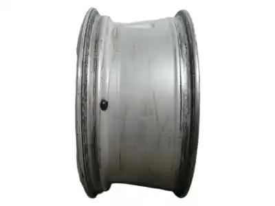 Second-hand car spare part rim for volkswagen touareg (7la, 7l6, 7l7) 2.5 r5 tdi oem iam references 17 et55 7.5jx17h2 