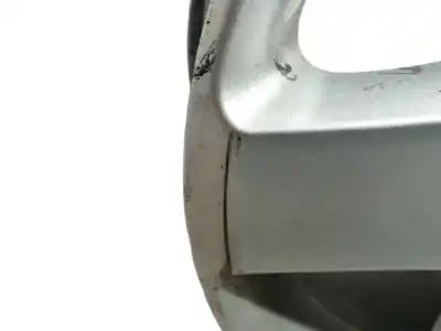 Second-hand car spare part rim for volkswagen touareg (7la, 7l6, 7l7) 2.5 r5 tdi oem iam references 17 et55 7.5jx17h2 