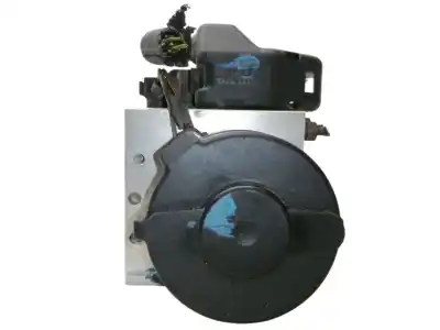 Tweedehands auto-onderdeel abs voor volvo serie 850 2.5 10v familiar oem iam-referenties 9140254  10020400154 10094604003 9140773 10020901202