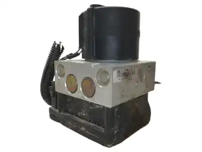 Tweedehands auto-onderdeel abs voor volvo serie 850 2.5 10v familiar oem iam-referenties 9140254  10020400154 10094604003 9140773 10020901202