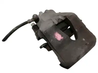Gebrauchtes Autoersatzteil bremssattel vorn rechts zum audi a3 (8p) 1.6 fsi ambiente 116 cv / 85 kw oem-iam-referenzen 