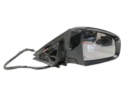 Gebrauchtes Autoersatzteil rückseite rechts zum audi a3 (8p) 1.6 fsi ambiente 116 cv / 85 kw oem-iam-referenzen rs0408502