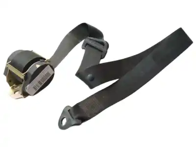 Gebrauchtes Autoersatzteil sicherheitsgurt rechts vorne zum citroen berlingo 1.9 d multispace oem-iam-referenzen 048080  3054851
