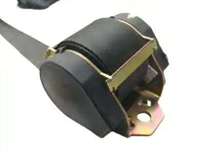 Gebrauchtes Autoersatzteil sicherheitsgurt rechts vorne zum citroen berlingo 1.9 d multispace oem-iam-referenzen 048080  3054851