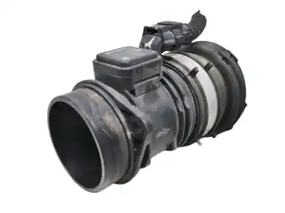 Second-hand car spare part flowmeter for dacia sandero stepway oem iam references 8200682558b