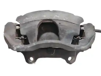 Second-hand car spare part FRONT RIGHT BRAKE CALIPER for FIAT GRANDE PUNTO (199_)  OEM IAM references Z0H5422 0204Y1955 77363934 