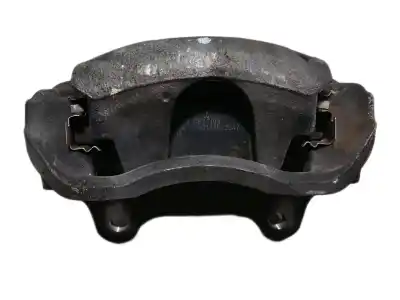 Tweedehands auto-onderdeel REMKLAUW LINKS VOOR voor FIAT GRANDE PUNTO (199_)  OEM IAM-referenties Z0H5422 77363933 