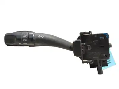 Автозапчасти б/у прерывный контроль за hyundai santa fe (bm) 2.2 crdi cat ссылки oem iam 934102b000ca Автозапчасти б/у прерывный контроль за hyundai santa fe (bm) 2.2 crdi cat ссылки oem iam 934102b000ca