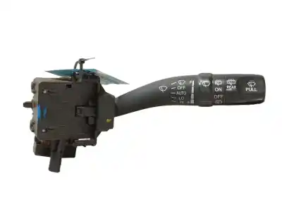 Автозапчасти б/у команда очистки за hyundai santa fe (bm) 2.2 crdi cat ссылки oem iam 934202b100ca Автозапчасти б/у команда очистки за hyundai santa fe (bm) 2.2 crdi cat ссылки oem iam 934202b100ca