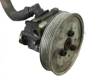 Peça sobressalente para automóvel em segunda mão bomba de direção por audi a4 avant (8e) 2.5 tdi (120kw) referências oem iam 7690955108