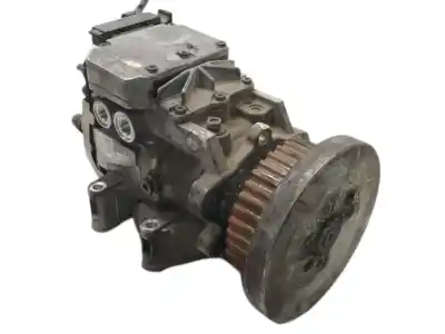 Gebrauchtes Autoersatzteil hochdruckpumpe zum audi a4 avant (8e) 2.5 tdi (120kw) oem-iam-referenzen 0470506030  0281010889 618809