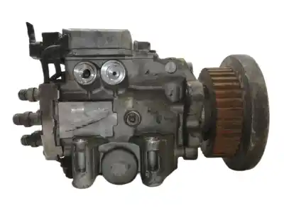 Gebrauchtes Autoersatzteil hochdruckpumpe zum audi a4 avant (8e) 2.5 tdi (120kw) oem-iam-referenzen 0470506030  0281010889 618809
