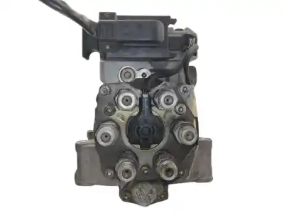 Gebrauchtes Autoersatzteil hochdruckpumpe zum audi a4 avant (8e) 2.5 tdi (120kw) oem-iam-referenzen 0470506030  0281010889 618809