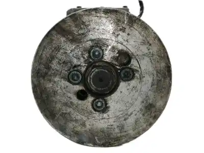 Gebrauchtes Autoersatzteil hochdruckpumpe zum audi a4 avant (8e) 2.5 tdi (120kw) oem-iam-referenzen 0470506030  0281010889 618809