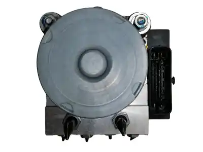 Peça sobressalente para automóvel em segunda mão abs por citroen c4 picasso exclusive plus referências oem iam 4541af 0265235010 9660934580 87dpe71280516 