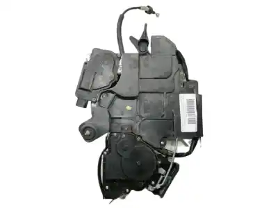 Second-hand car spare part interior left side handle for kia carnival 2.9 crdi vgt active oem iam references   