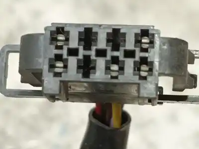 Peça sobressalente para automóvel em segunda mão espelho retrovisor esquerdo por seat toledo (5p2) reference referências oem iam 5p1857507e9b9  21986891