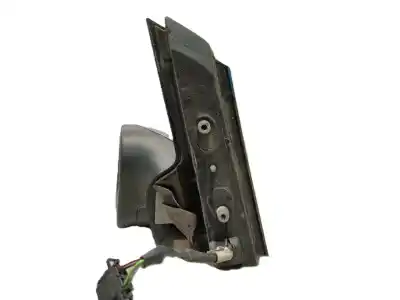 Peça sobressalente para automóvel em segunda mão espelho retrovisor esquerdo por seat toledo (5p2) reference referências oem iam 5p1857507e9b9  21986891