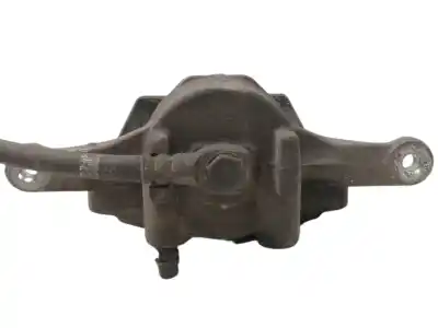 Автозапчасти б/у передний левый тормозной суппорт за mitsubishi l 200 (ka0/kb0) cabina doble invite 4x4 ссылки oem iam 4605a201  