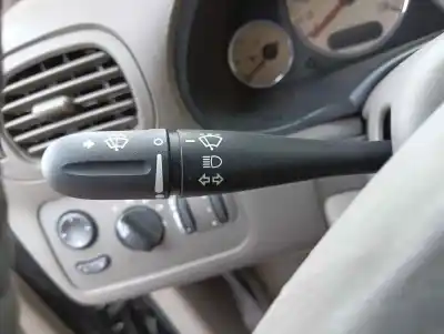 Автозапчасти б/у прерывный контроль за chrysler voyager (rg) 2.8 crd lx ссылки oem iam 04685711ac 04685711ac 