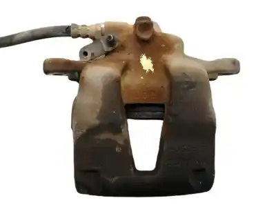 Tweedehands auto-onderdeel rechts voor remklauw voor citroen nemo x oem iam-referenties 1651762380