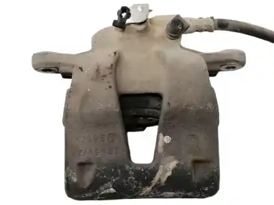 Tweedehands auto-onderdeel remklauw links voor voor citroen nemo x oem iam-referenties 1651757280