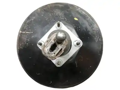 Peça sobressalente para automóvel em segunda mão servo freio por citroen nemo x referências oem iam 0204054237 00971d0674 4535ar