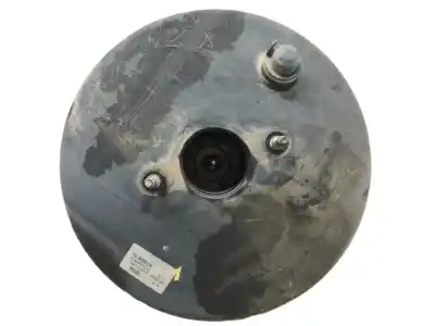 Peça sobressalente para automóvel em segunda mão servo freio por citroen nemo x referências oem iam 0204054237 00971d0674 4535ar