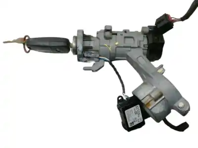 Peça sobressalente para automóvel em segunda mão comutador de ignição por chevrolet cruze lt referências oem iam 25799293