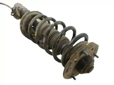 Peça sobressalente para automóvel em segunda mão AMORTECEDOR DIANTEIRO ESQUERDO por CHEVROLET CAPTIVA  Referências OEM IAM 96626303 7451285 