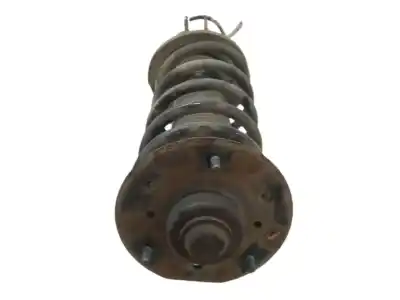 Peça sobressalente para automóvel em segunda mão amortecedor dianteiro esquerdo por chevrolet captiva 2.0 vcdi lt referências oem iam 96626303 7451285 