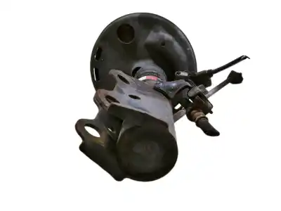 Peça sobressalente para automóvel em segunda mão amortecedor dianteiro esquerdo por toyota auris active referências oem iam 4852002880  