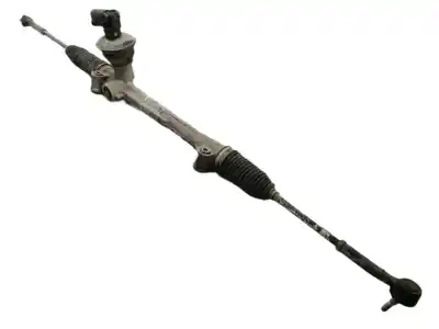 Peça sobressalente para automóvel em segunda mão caixa de direção por opel corsa d selective referências oem iam a0006135d m0003488349 