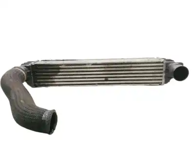 Peça sobressalente para automóvel em segunda mão intercooler por chevrolet captiva 2.0 vcdi lt referências oem iam 96629070 622155 