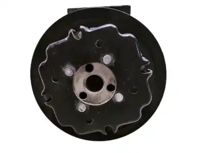 Second-hand car spare part air conditioning compressor for opel corsa d selective oem iam references 5e5275400 55703721 ge4471905551 315595319 